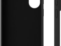 Чехол VLP Aster Case для Galaxy A37 черный