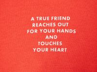 Комплект трикотажный для девочек: толстовка, брюки