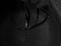 Шляпа Summer II