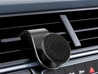 Держатель автомобильный Plus Electric