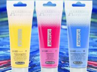 Акрил Schmincke "Akademie" 120 мл