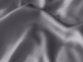 Постельное белье Кристально-фиолетовый/Viola Cristal