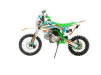 Питбайк MOTOLAND TCX140