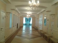 Липецкая государственная филармония «Унион»