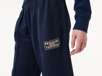 Женские спортивные брюки Lacoste