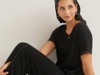 Пижама Amalfi II