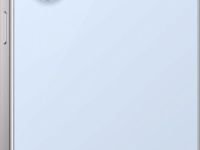 Смартфон Samsung Galaxy S24 FE 256 ГБ Голубой