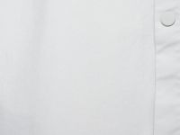 Рубашка с коротким рукавом, Белый