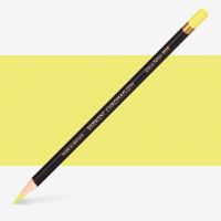 Карандаш цветной Derwent "Chromaflow" Желтый цитрус