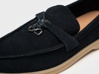 Туфли для девочек