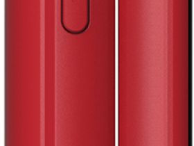 Мобильный телефон Xenium X680 Красный