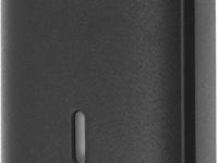 USB-модем ZTE MF833N LTE Чёрный