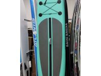 Надувная доска для SUP-бординга STREAK BOARD 10 BLUE