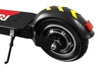 Электросамокат KINGSONG N10