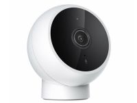 Видеокамера Xiaomi