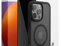 Чехол-накладка VLP