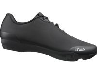 Велотуфли Fizik Tempo Beat (черный / черный 41)