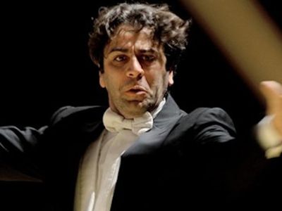 Concerto Grandioso