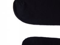 Носки мужские