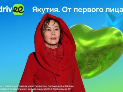 «Только с виду хрупкая женщина»: Мария Егорова — о показе в Милане, семье и своей опоре