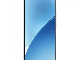 Xiaomi 15 12/256Gb (White)