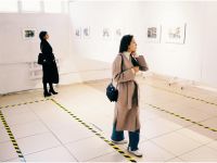 Музыкальное арт-пространство Werk