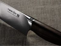 Zwilling Нож поварской 20 cм Twin 1731 Zwilling