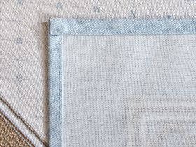 Скатерть-дорожка Ermete