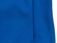 Пуловер Toronto Женский