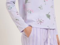 Пижама Existence III