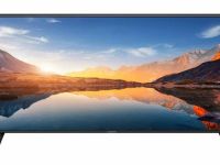 Телевизор Xiaomi