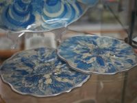 Художественный салон г. Великие Луки