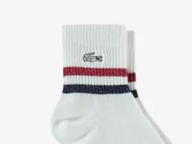 Носки Lacoste унисекс