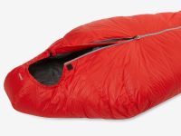 Спальный мешок BASK