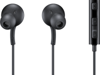 Наушники Samsung EO-IA500 Чёрные