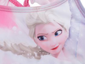 Купальник раздельный Disney