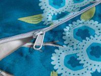 Постельное белье Далия/Dalia