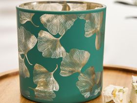 Подсвечник Fico