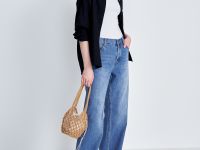 Майка женская