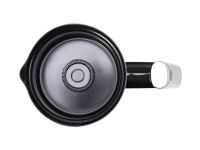 Вспениватель молока Polaris PAMF 5005