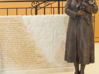 Детский город профессий «Мастерславль»