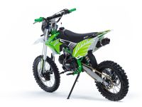 Питбайк BSE MX 125 3.0