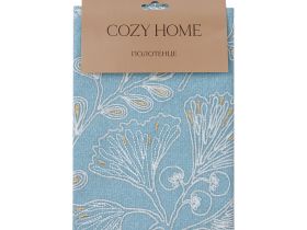 Полотенце Ricamo