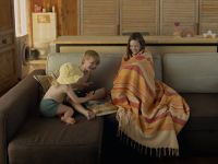 Конструктор RADUGA GR?Z "Инфанта"