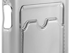 Чехол-накладка RedLine