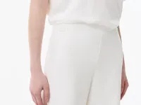 Женские спортивные брюки Lacoste