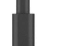 Телевизионная приставка МТС