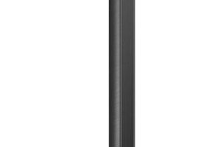 Телевизор Samsung 85" Neo QLED QN90F 4K Mini LED, Процессор NQ4 AI Gen3, Vision AI Smart ТВ (2025) QE85QN90FAUXRU черный