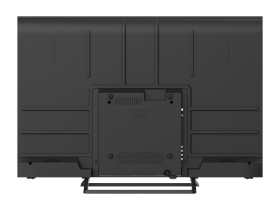 Умный телевизор Sber SDX-43F2128