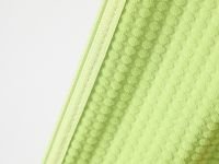 Толстовка Nordski Impulse Lime